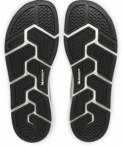 Joe Nimble Men's Addict Cool Gray
