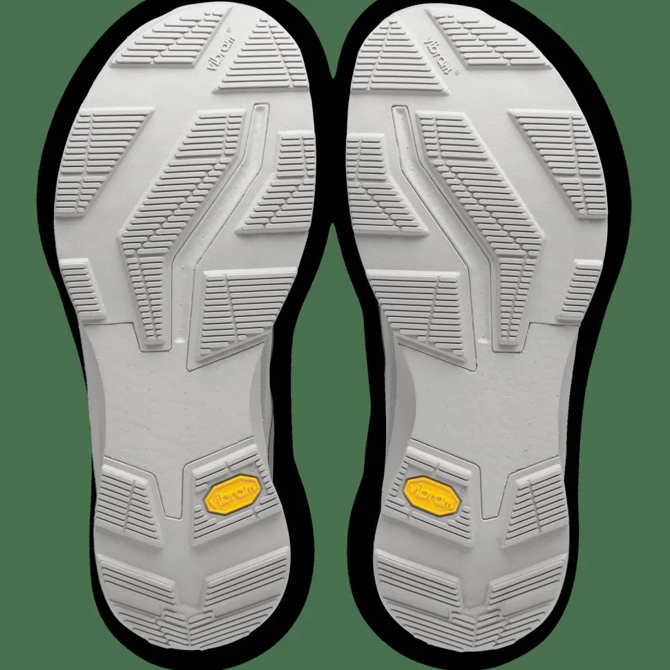 Joe Nimble Men's Addict Flow Gray/yellow