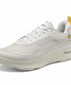 Joe Nimble Men's Addict Flow Off/white