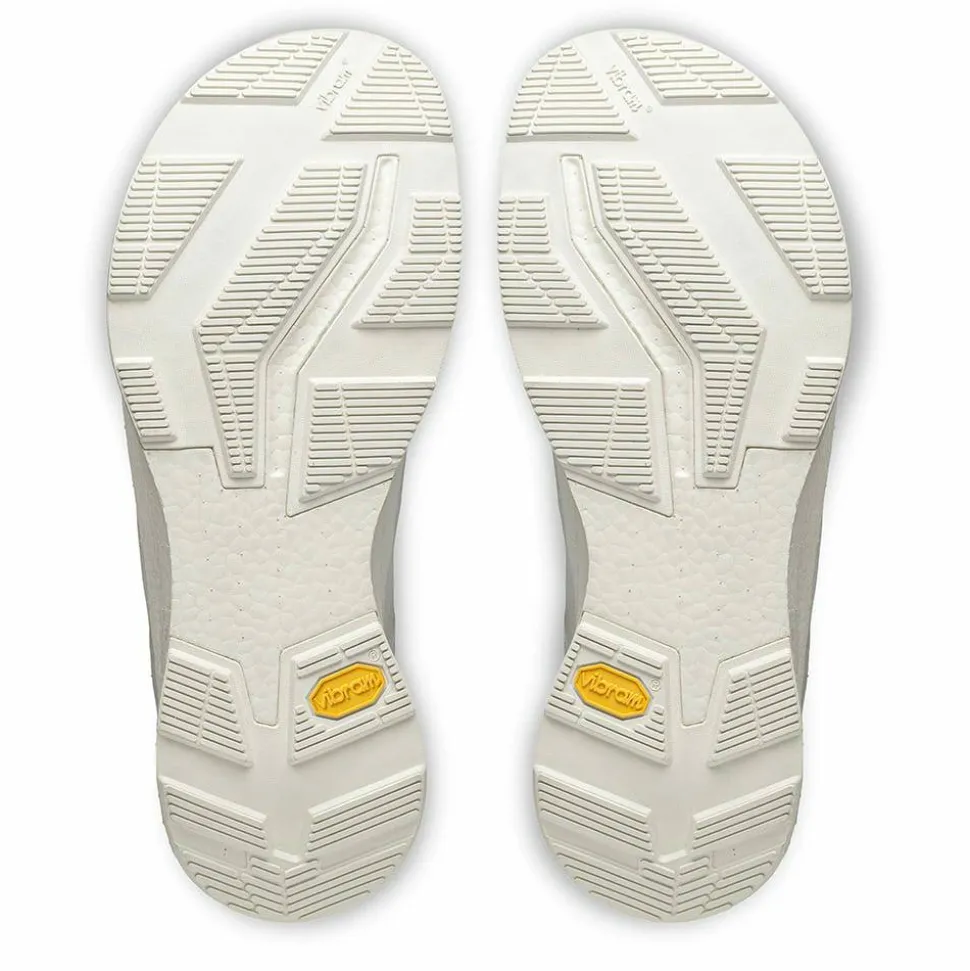 Joe Nimble Men's Addict Flow Off/white