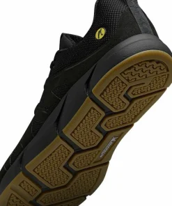 Joe Nimble Men's Addict S Black/brown