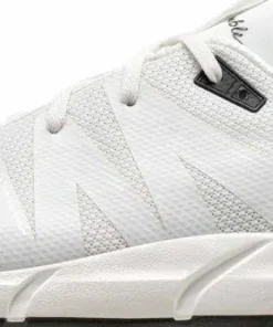 Joe Nimble Men's Addict White