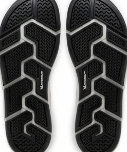 Joe Nimble Men's Addict White