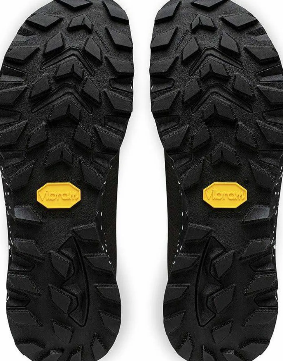Joe Nimble Men's Explore Addict Black