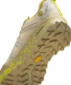 Joe Nimble Men's Trail Addict Pro-R Beige