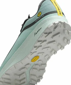 Joe Nimble Men's Trail Addict Flow Blue