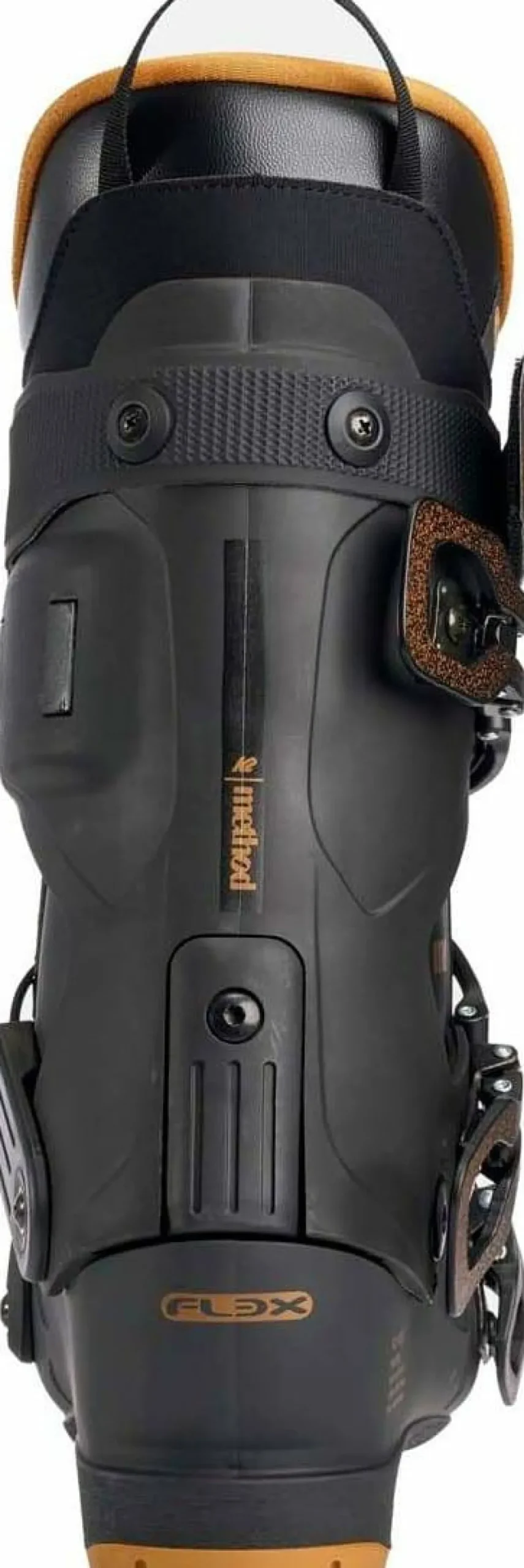 K2 Sports FL3X Method NoColour