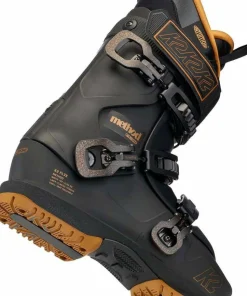 K2 Sports FL3X Method NoColour