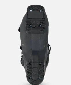 K2 Sports Men's BFC 90 Black