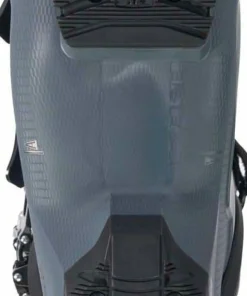 K2 Sports Men's BFC 80 NoColour