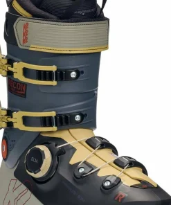 K2 Sports Men's Recon 110 Boa NoColour