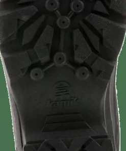 Kamik Men's Alborg Plus Brown