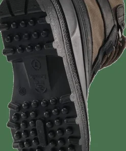 Kamik Men's Banff Khaki