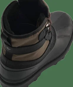 Kamik Men's Banff Khaki