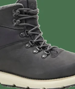 Kamik Men's Brody Black