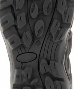 Kamik Men's Byron Bay 2 Black