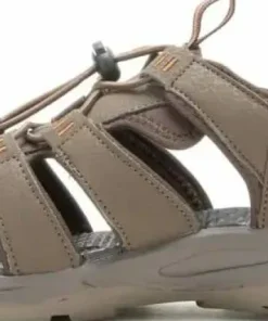 Kamik Men's Byron Bay 2 Brown