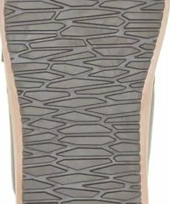 Kamik Men's Marty Cross Dark Brown