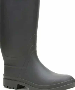 Kamik Men's Michael Black