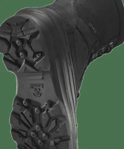 Kamik Men's Nation Plus Black