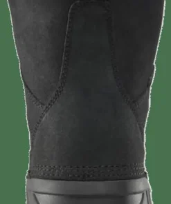 Kamik Men's Nation Plus Black