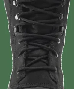 Kamik Men's Nation Plus Black