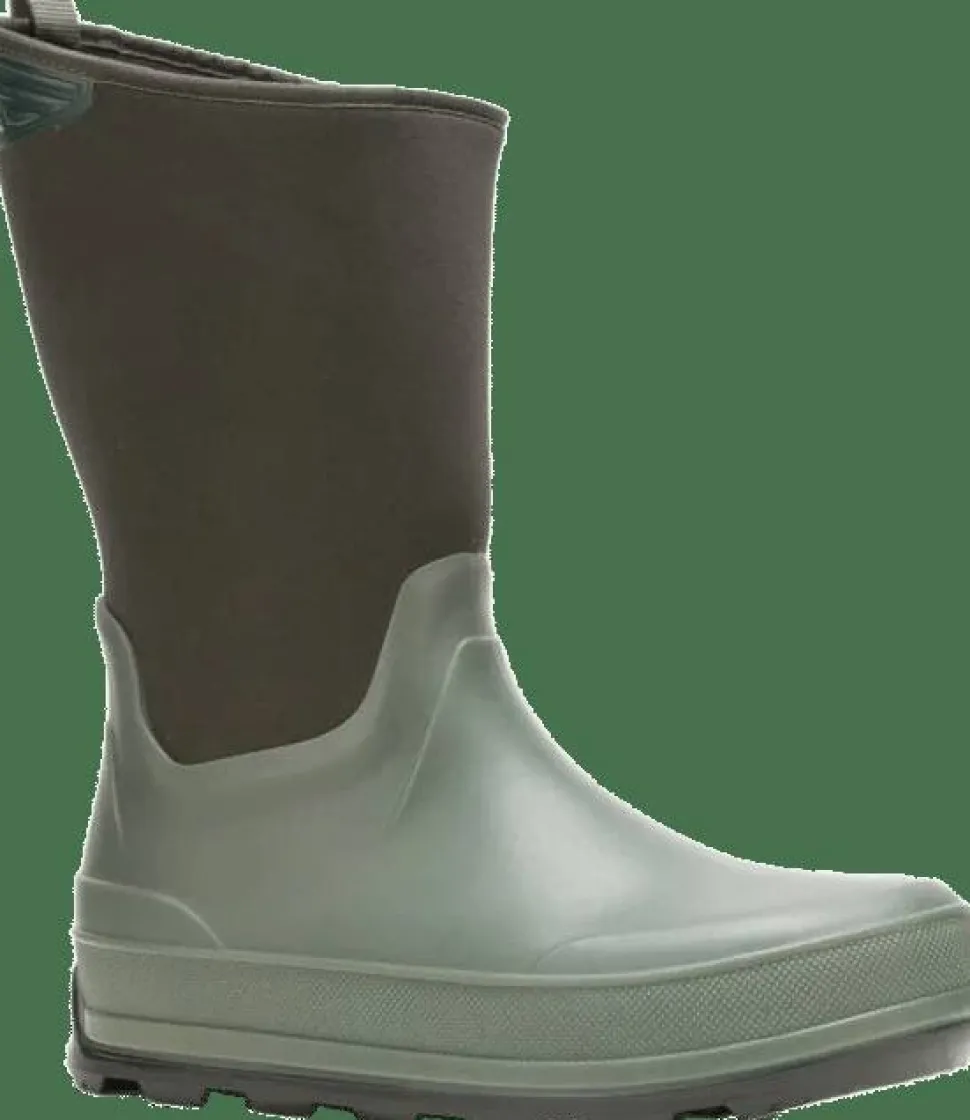 Kamik Men's Timber Khaki