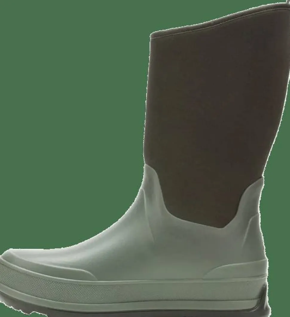 Kamik Men's Timber Khaki