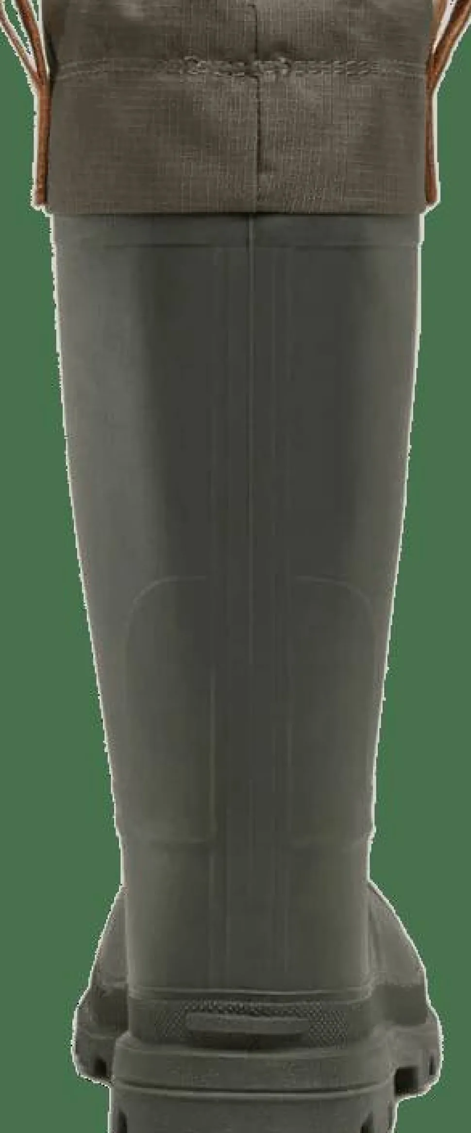 Kamik Men's Tundra Khaki