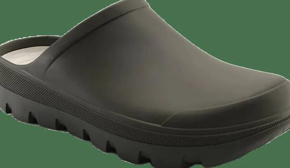 Kamik Nova Dark Olive