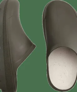 Kamik Nova Dark Olive