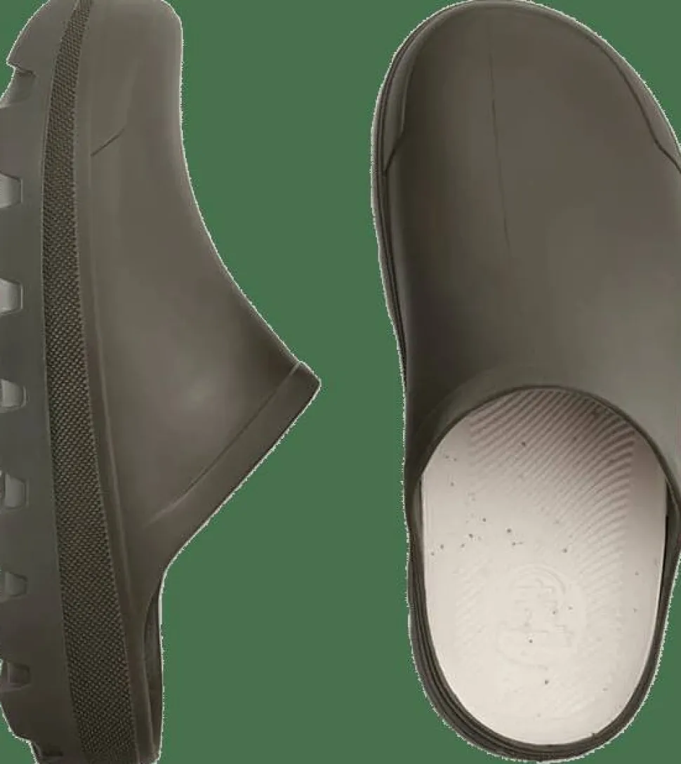 Kamik Nova Dark Olive
