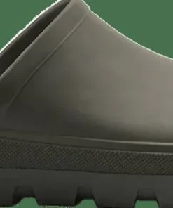 Kamik Nova Dark Olive