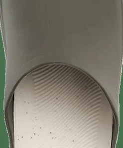 Kamik Nova Dark Olive