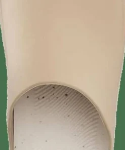 Kamik Nova Fossil
