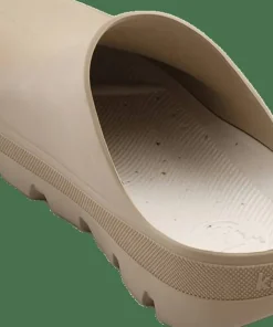 Kamik Nova Fossil
