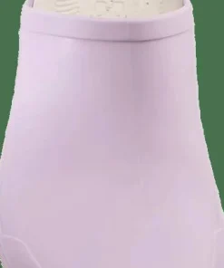 Kamik Nova Lilac