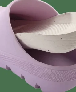 Kamik Nova Lilac