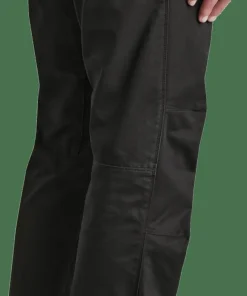Kühl Men's Free Rydr Pants Espresso