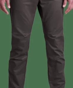 Kühl Men's Free Rydr Pants Forged Iron