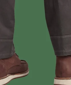 Kühl Men's Free Rydr Pants Forged Iron