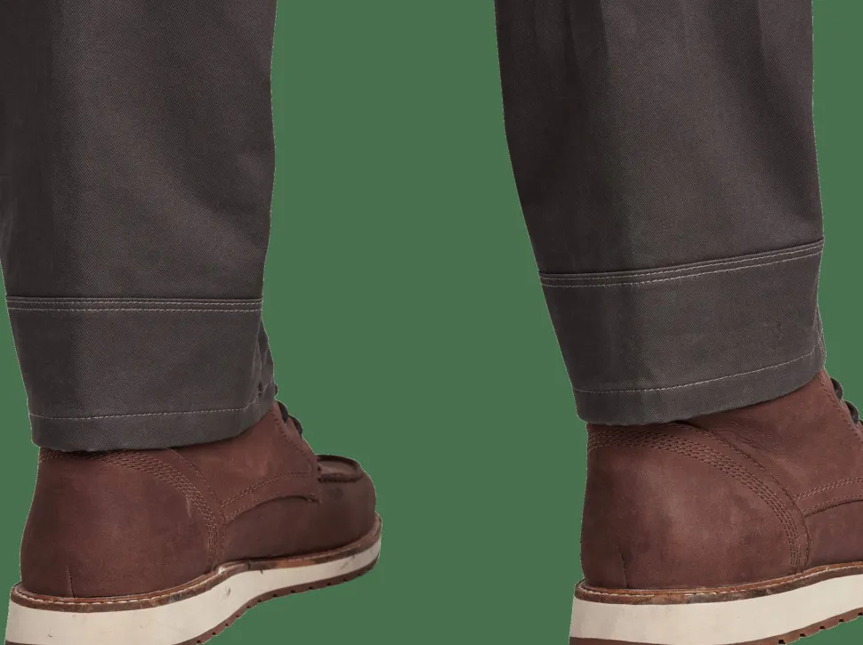Kühl Men's Free Rydr Pants Forged Iron