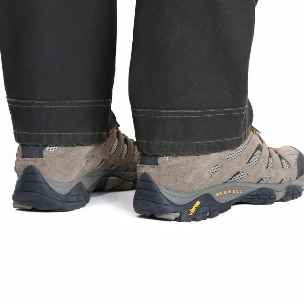 Kühl Men's The Law Pant Espresso