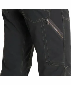 Kühl Men's The Law Pant Espresso