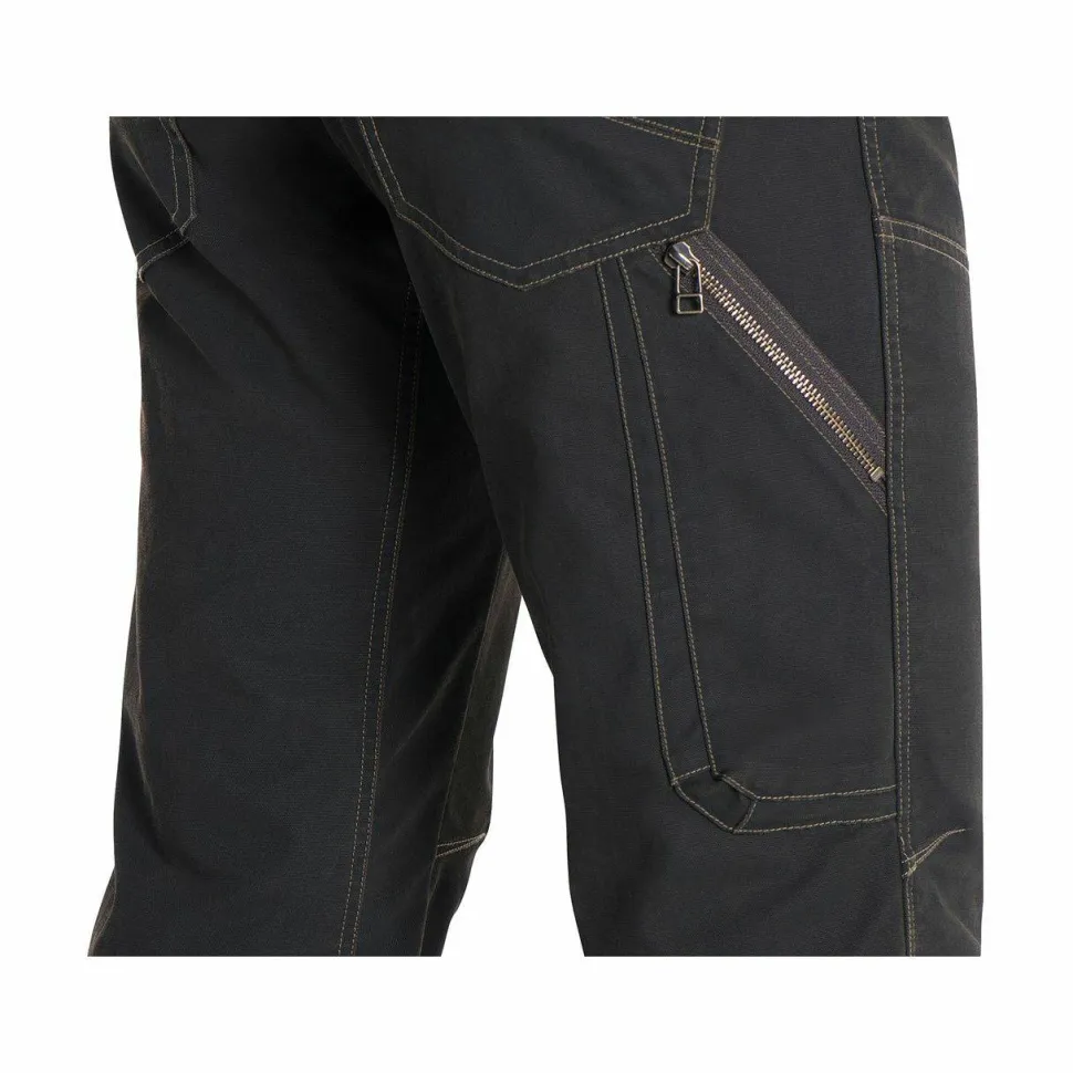 Kühl Men's The Law Pant Espresso