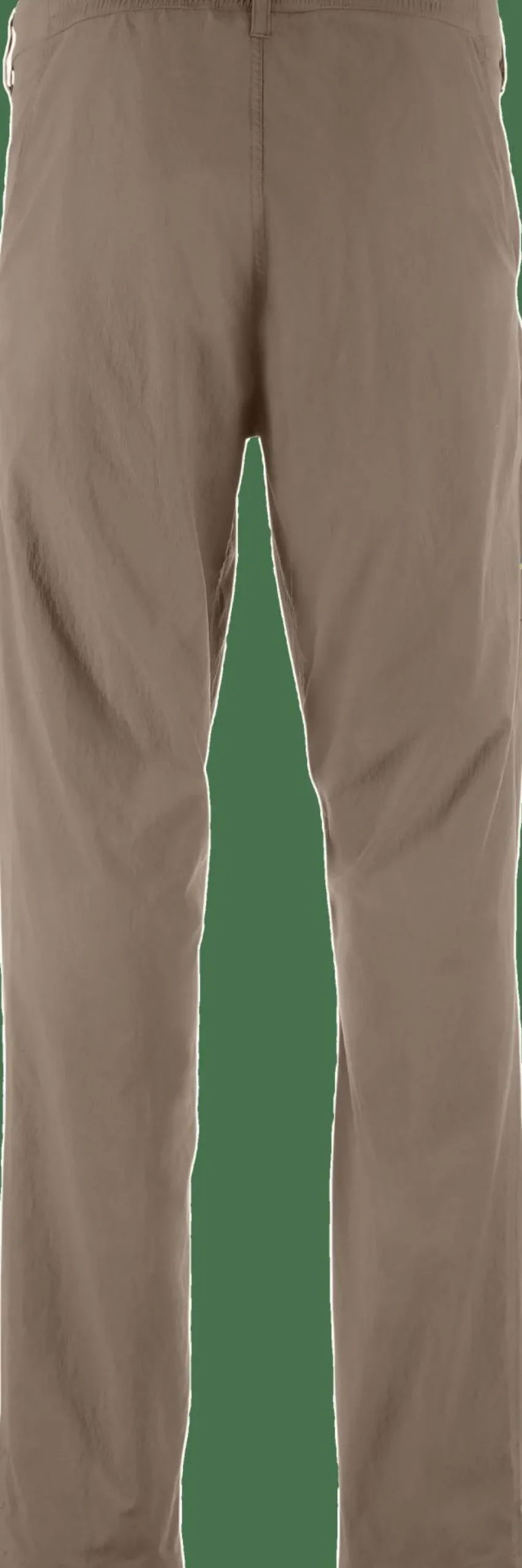 Klättermusen Men's Alfhild Pants Falcon Grey