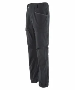 Klättermusen Men's Misty 2.0 Pants Black