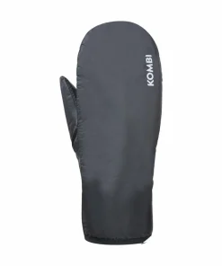 Kombi Climate System Sr Black