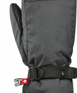 Kombi Men's Everyday Mitt Asphalt
