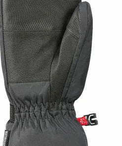 Kombi Men's Everyday Mitt Asphalt